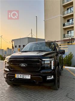 فورد إف-150